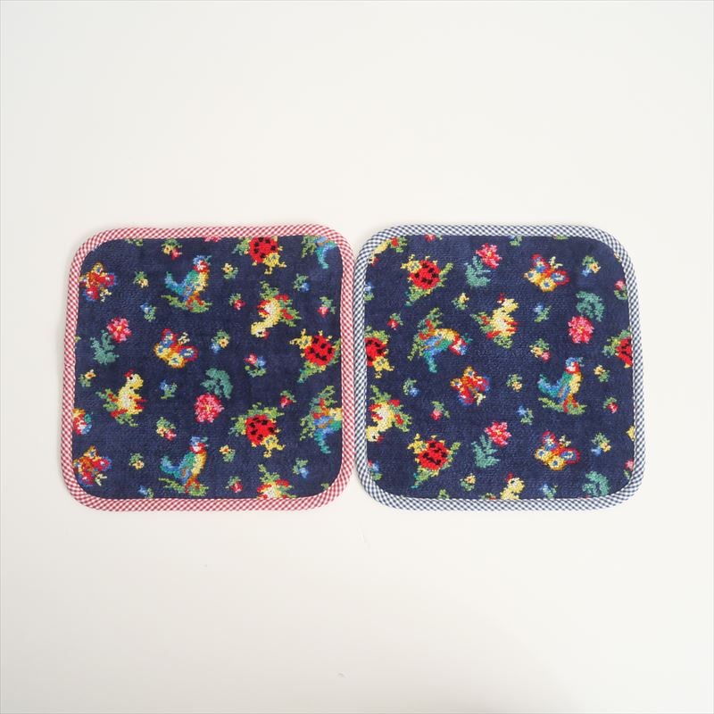 2023・人気完売品 / 未使用 / FEILER / 「学校フェイラー」ハイジ