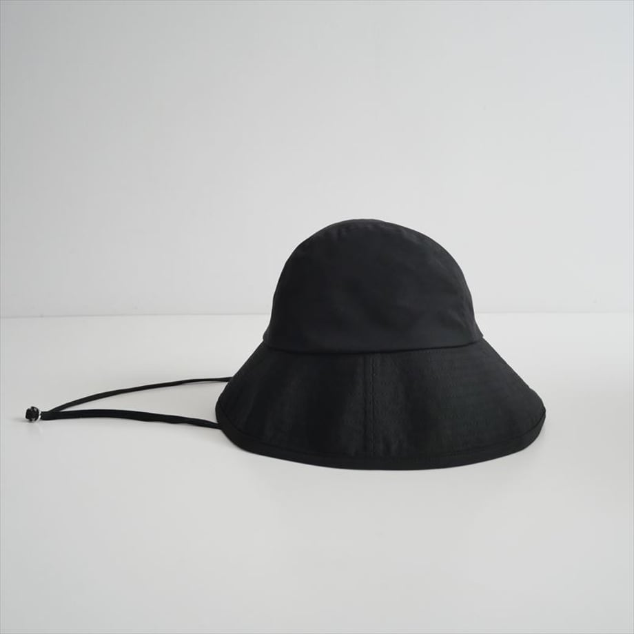 665d58461edc27002a232c3e