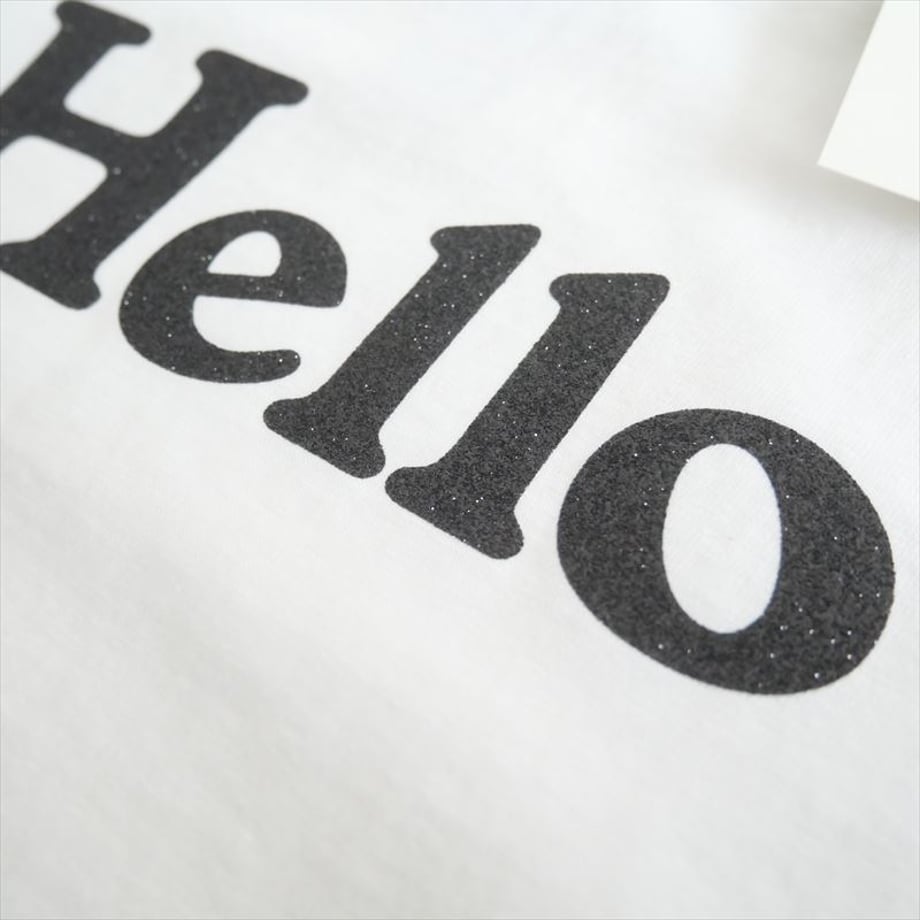 672c61793fd2e100c31be0c1