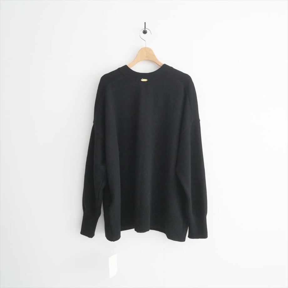 68ba9f3746837932cb3084a7