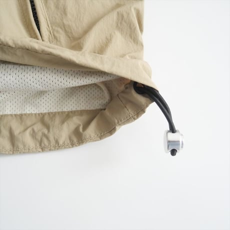 2024・人気完売品 / DEUXIEME CLASSE購入品 / AUTRY / JACKET / 24010510000210 / 2506-0368