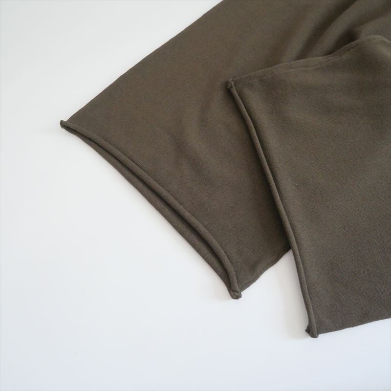 GOOD GRIEF! ニットフルジップブルゾン L'Appartement GOOD GRIEF! ニットフルジップブルゾン L'Appartement