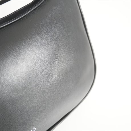 DEUXIEME CLASSE同型お取扱い / NEOUS / DELPHINUS バッグ / 2503-0232