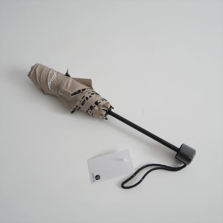 継続販売品・人気完売色 / Traditional Weatherwear / LIGHT WEIGHT UMBRELLA / 2506-1156
