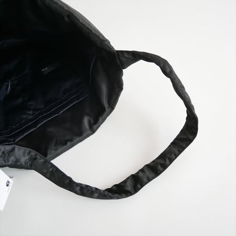 継続販売品 / 未使用 / As, All-in-One Bag / 2605-0609