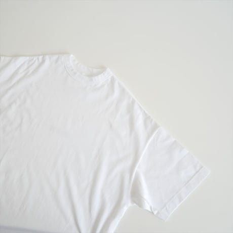 2025SS・人気完売品 / journal standard luxe / SUNDAY プリントT-ワンピース / 25070440044020 / 2511-1230