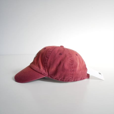 2025AW・人気完売品 / SPICK&SPAN購入品 / AUTHEN / FADE A CAP / 25095210000430 / 2512-0648