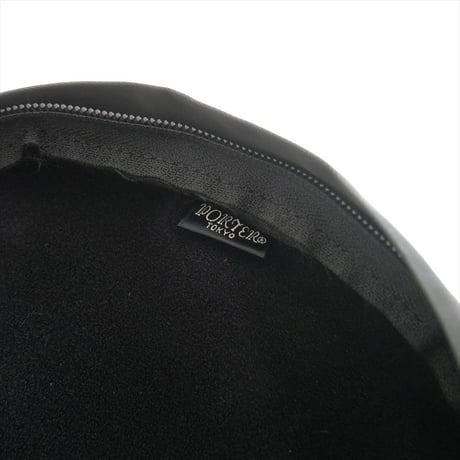 人気完売品 / PORTER / DRIVEシリーズDAYPACK / 635-06825 / 2508-2240