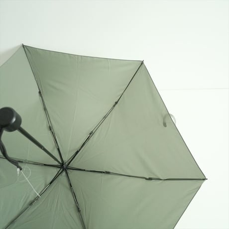 継続販売品 / Traditional Weatherwear / 【軽量】LIGHT WEIGHT UMBRELLA / 2507-0964