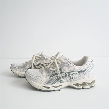 2024SS今季 / asics / GEL-KAYANO 14 / 2404-0295