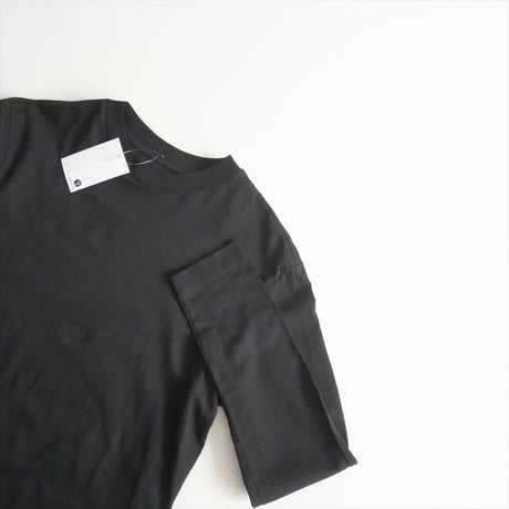 継続販売品 / JIL SANDER+ / 3パックTシャツロングスリーブセット / J40GC0002J45048 / 2410-1128