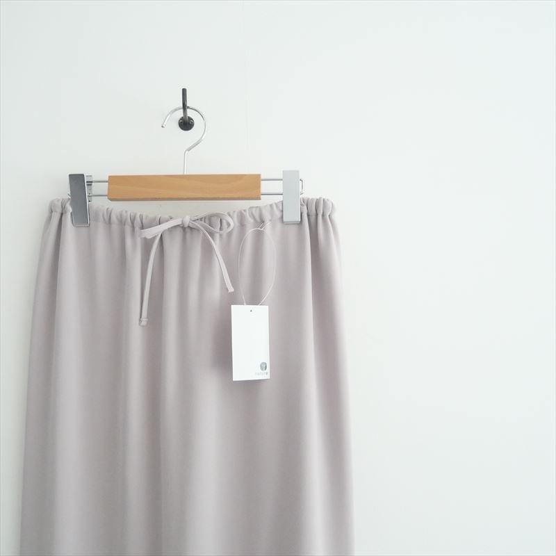 エリュシオン様 リクエスト 3点 まとめ商品 エリュシオン様 リクエスト 3点 まとめ商品 ZX様 リクエスト 3点