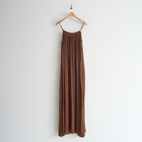 2021 / DEUXIEME CLASSE / Sun Dress / 21040500803010 / 2309-1630