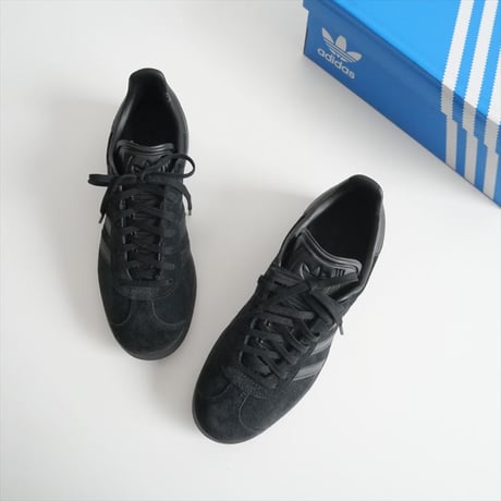 継続販売品 / 未使用 / adidas / GAZELLE / CQ2809 / 2404-0021