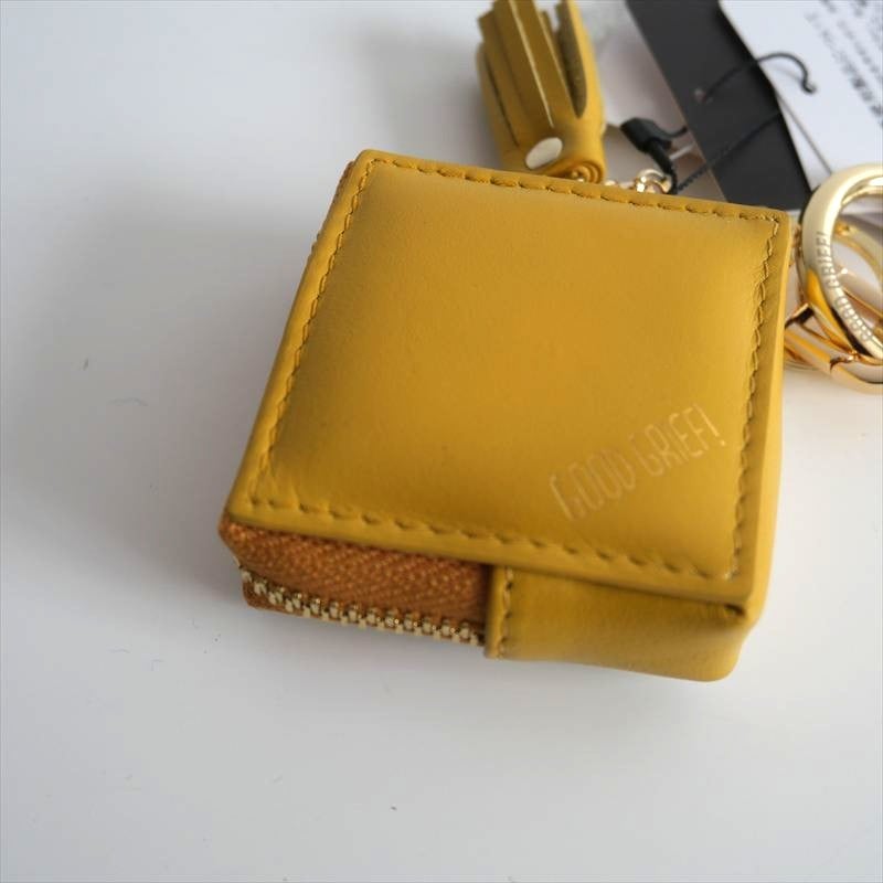 ベルノドー レ・コクリー 36ヶ月熟成 2020 2本セット Bernaudeau Les Coqueries(ベルノドー レ・コクリー) | Vinica