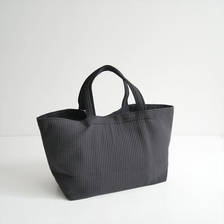 人気完売品 pionunnal Re START トートバッグ 2605-1002