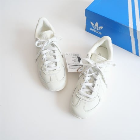 2022 / 未使用 / IENA別注 / adidas / BW ARMY / 22093910012510 / 2504-0089