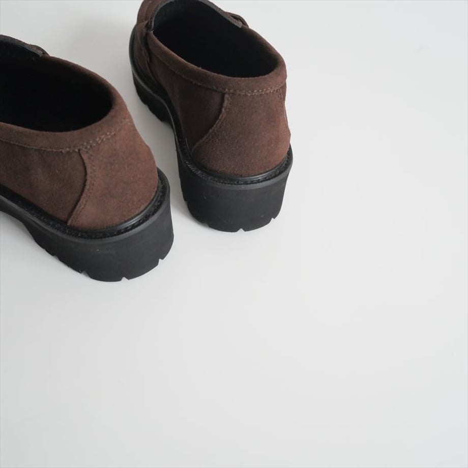 673ee5d200e8ad038aa904b2