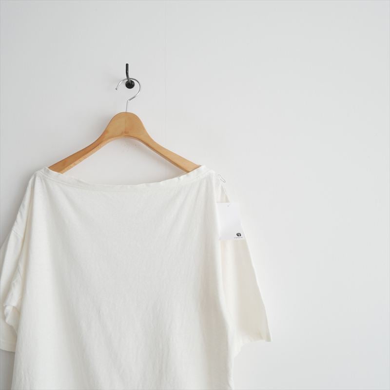 2025SS・人気完売品 / L'Appartement購入品 / GOOD GRIEF PR