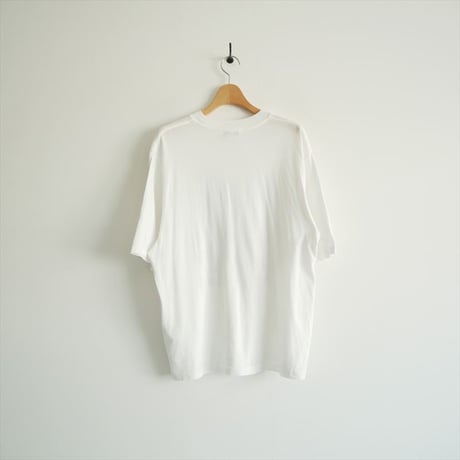 2025SS / MUSE de Deuxieme Classe購入品 / ANINE BING / KATE MOSS TEE / 25070521001010 / 2603-2073