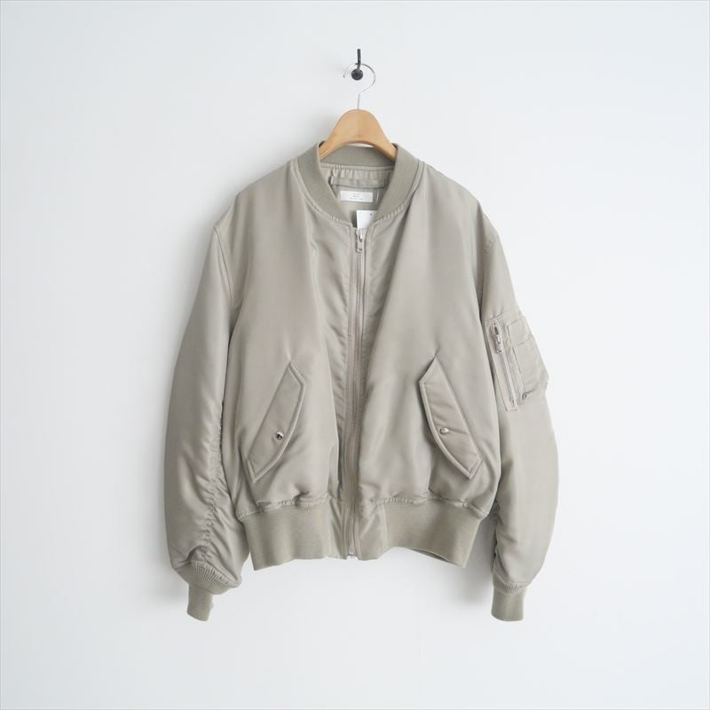 人気完売品 / MUSE de Deuxieme Classe同型お取扱い / ents. /