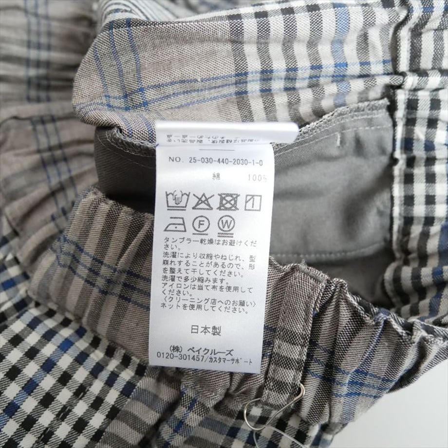 699faee09dd50310e0ea1e60
