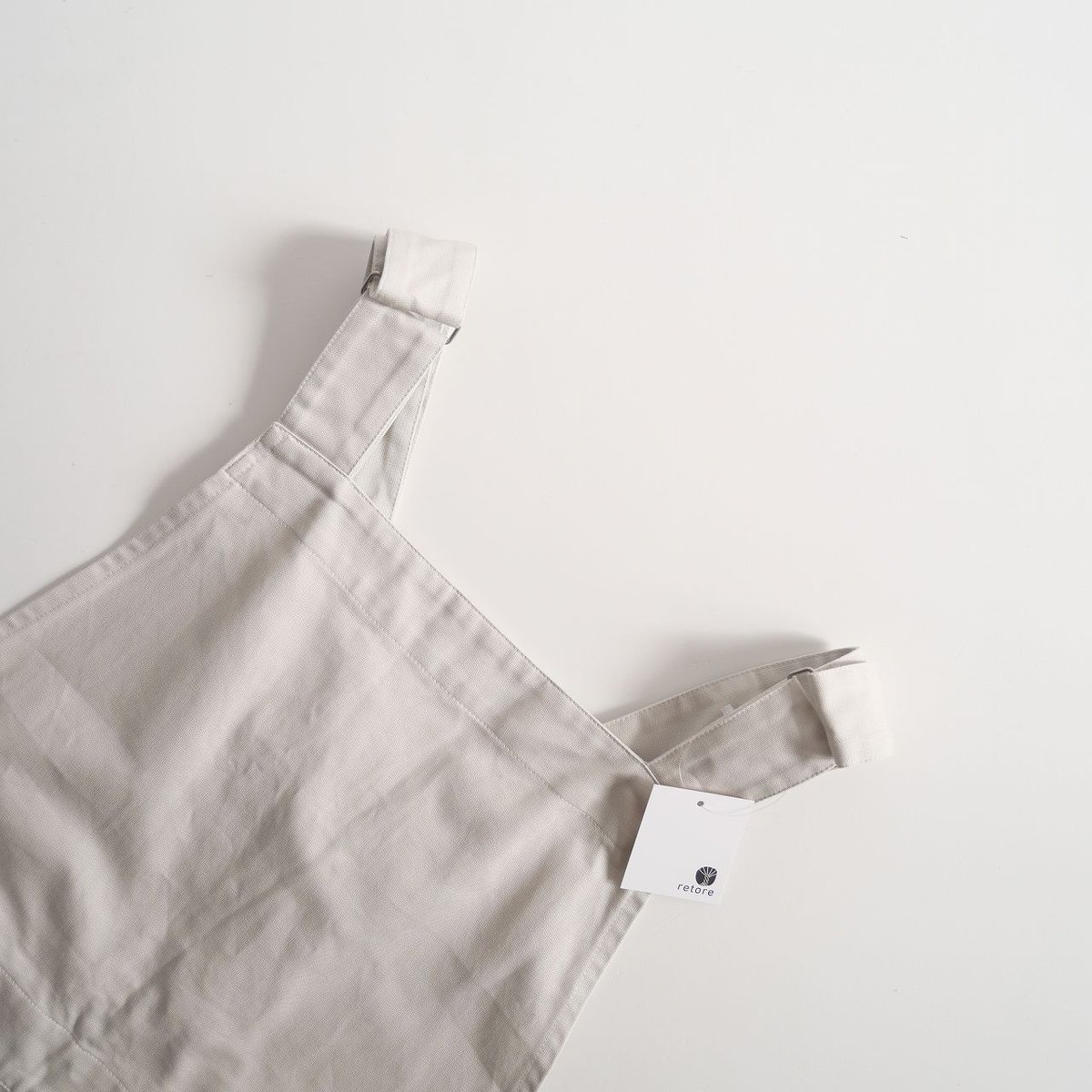 -M-［medium］ミディアム hilary オーバーオール サロペット M-［medium］ミディアム hilary オーバーオール サロペット