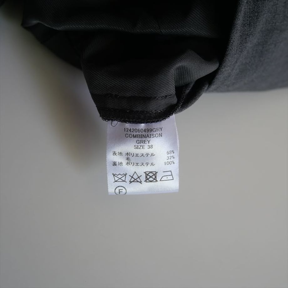 684106a6b0a302127cf4e42b