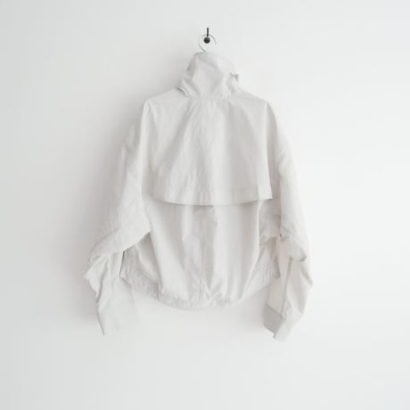 2026SS今季・人気完売色 未使用 DEUXIEME CLASSE別注 LIBERADD SHORT BLOUSON 26010510002010 2606-0251