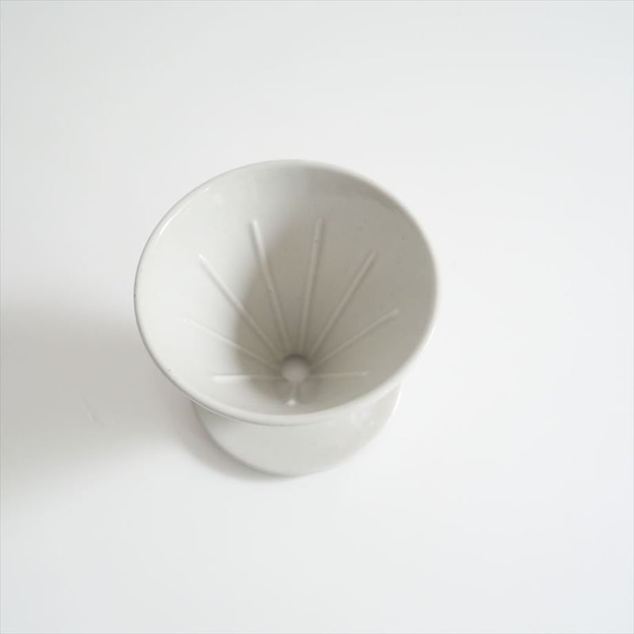 6847ab8c97939433affee731