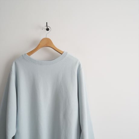 2022 / Ron Herman / R.H. Vintage  / Colorful Sweat Shirt / 3510900255 / 2410-1525