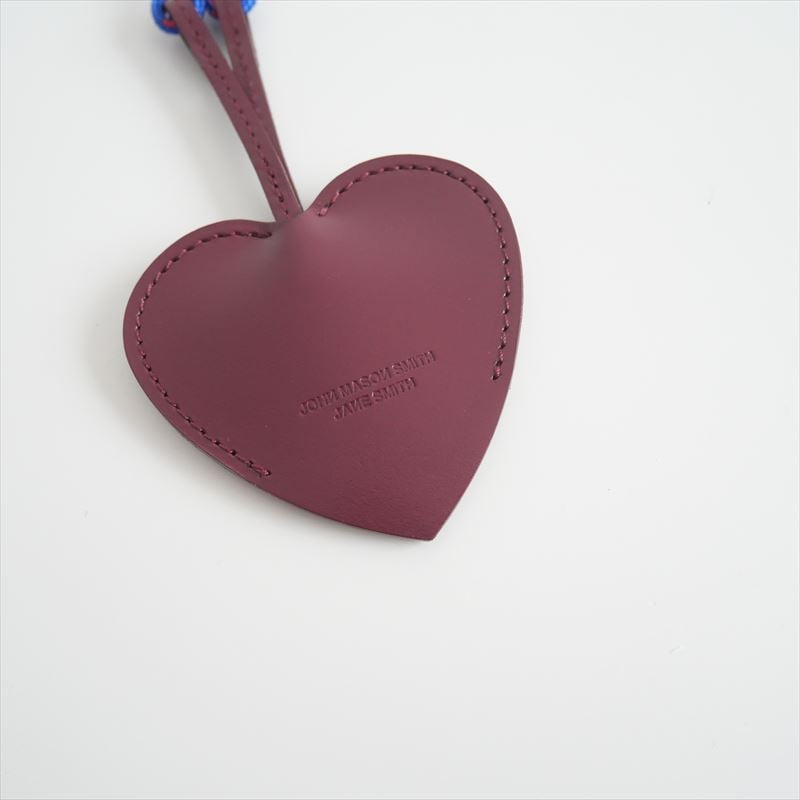 【新品】Plage JANE SMITH 別注 HEART KEY チェーン プラージュ Plage JANE SMITH/ジェーンスミス 別注 HEART KEY