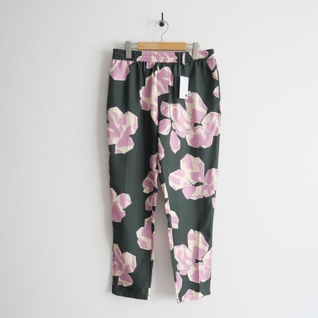 継続販売品 / 未使用 / BANANATIME / TAPERED 2 PANT / 23030570005330 / 2403-1027