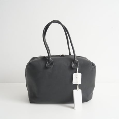 〇mina perhonen / matka bag / sa9175 / 2507-2080