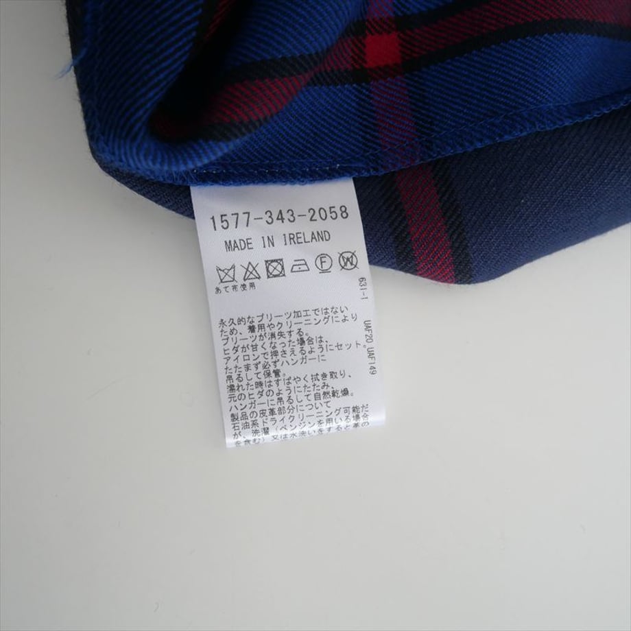 67a43f1deb6dbe0205ac135b