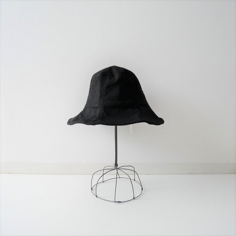 2021 / WELLINGTON FACTORY / THE EVERYDAY ハット2 /...
