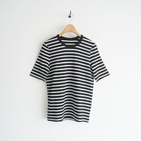 2025SS今季新作・人気完売品 / DEUXIEME CLASSE / Darling Tシャツ / 25070500403010 / 2503-1131