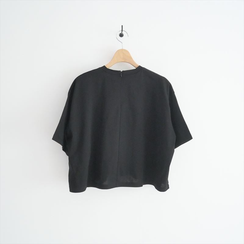 たらふくセレクト(通常商品その1) ze-01064z.jpg