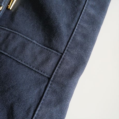 2024・人気完売品 / 未使用 / MUSE de Deuxieme Classe購入品 / SITA PARANTICA / カナグツキミニトートバック / 2506-0578