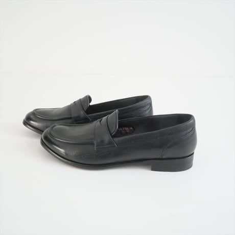 2021 / journal standard luxe購入品 / STURLINI / LOFER / 21093450003010 / 2408-0869