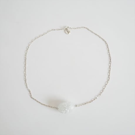 2024 / GALERIE VIE購入品 / Sisi Joia / ネックレス / 27104510076 / 2503-0904