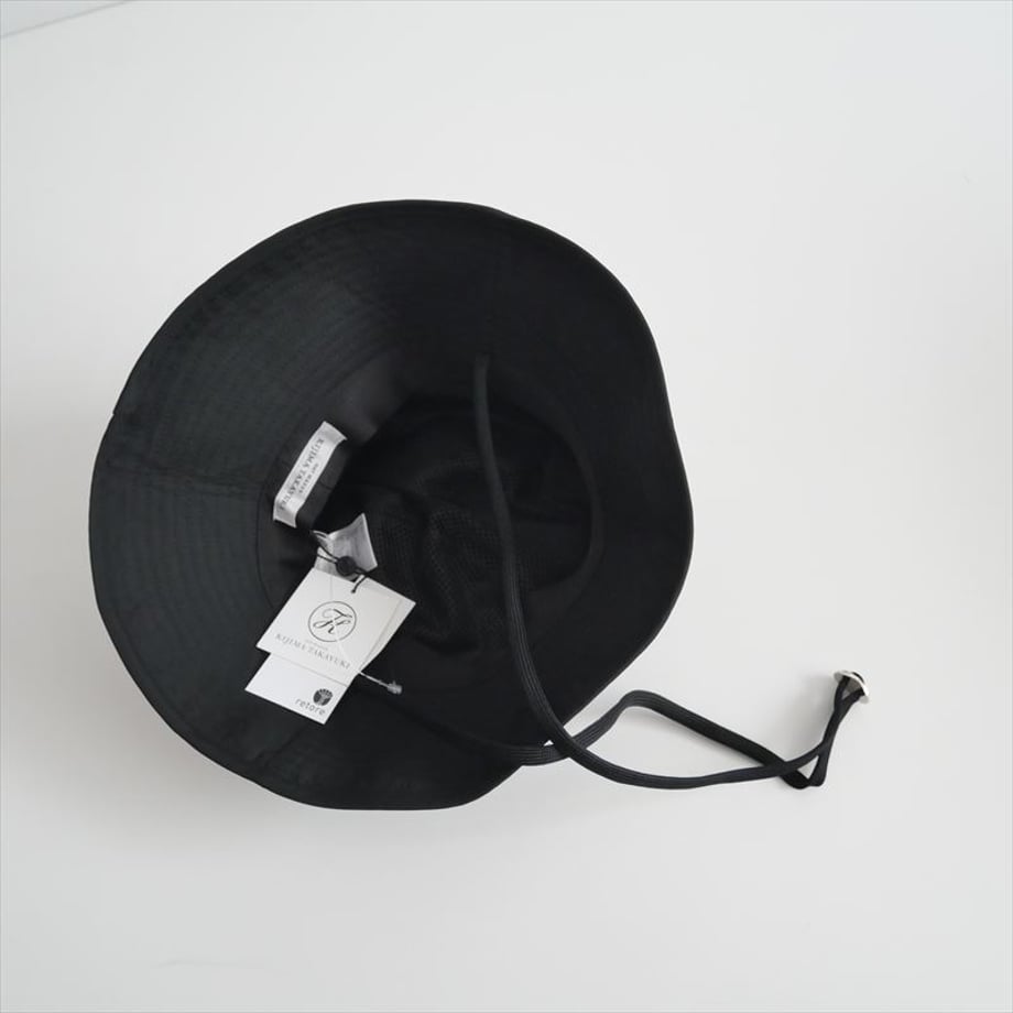 665d58461edc27002a232c3e