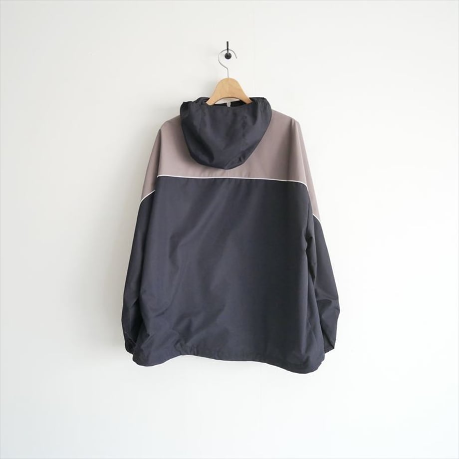 69cf0c865b1e919ab5515163