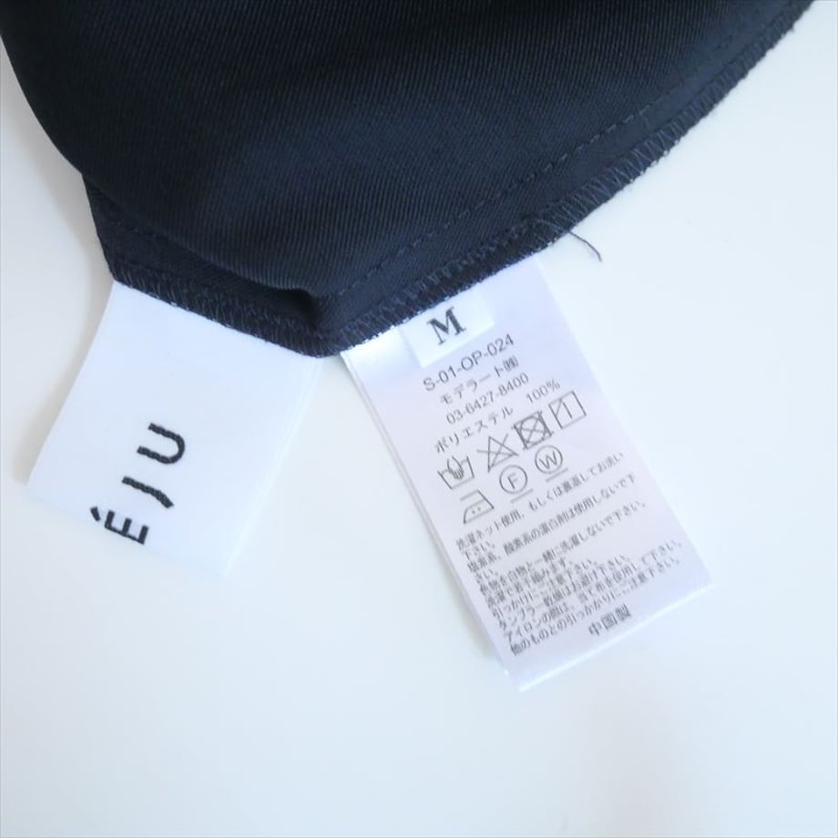 68b53dbf24537c004ad3ff64