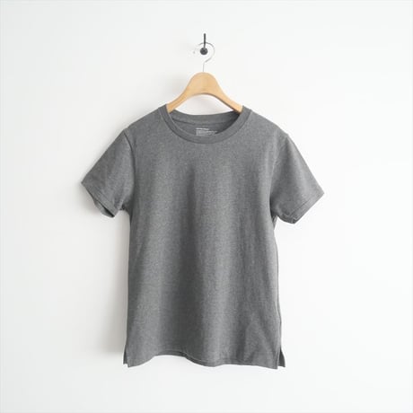 2024SS・人気完売色 / L'Appartement / Awesome Pack T Shirts / 24070560914010 / 2409-0610