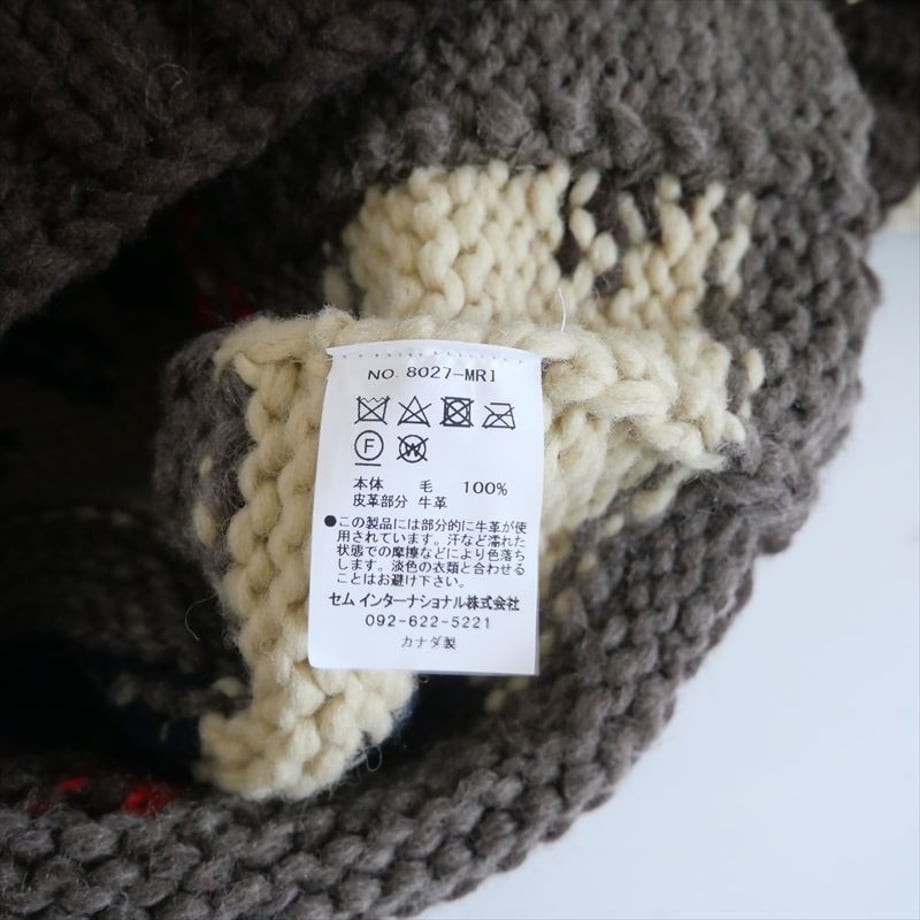 68ba557ef3d6dd6ab24bccea