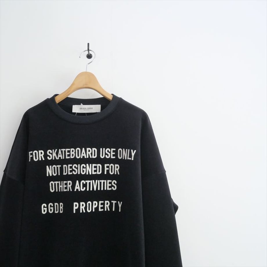 68d1fcbf7dd1eed53aebd3c5