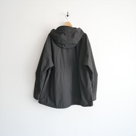 2025・人気完売品 / Marmot×ETRE TOKYO PERTEXマウンテンパーカー 1225502016 / 2604-0698