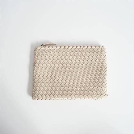 継続販売品 / DEUXIEME CLASSE同型お取扱い / NAGHEDI / MESH MIDIUM TOTE / SN0107 / 2502-0095