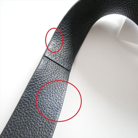 継続販売品 / Aeta / SHOULDER：XS / PG32 / 2511-0646